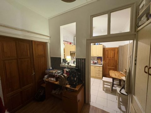 Eladó Ház 5340 Kunhegyes  Arany János utca