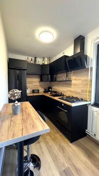 Eladó Ház 4273 Hajdúbagos Hajdúbagoson, felújított családi ház ELADÓ!