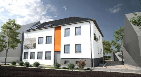 Eladó Lakás 9025 Győr 