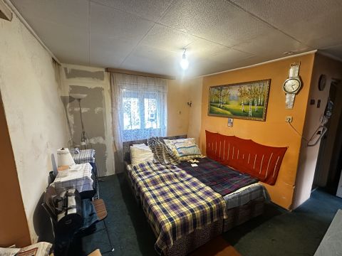 Eladó Ház 7622 Pécs 