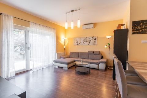 Eladó Ház 2030 Érd 