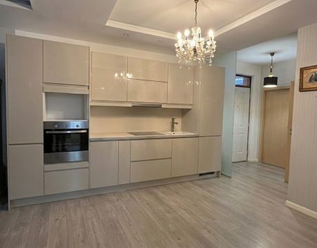 Eladó Lakás 1139 Budapest 13. kerület 