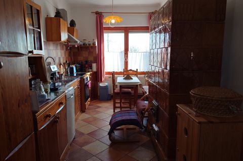 Eladó Ház 6035 Ballószög 