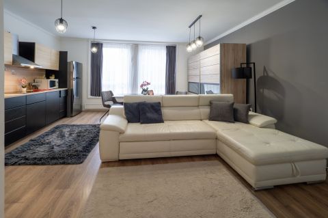 Eladó Lakás 7621 Pécs 