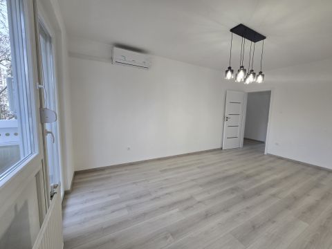 Eladó Lakás 4032 Debrecen 