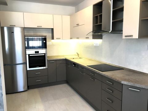 Eladó Lakás 4030 Debrecen 