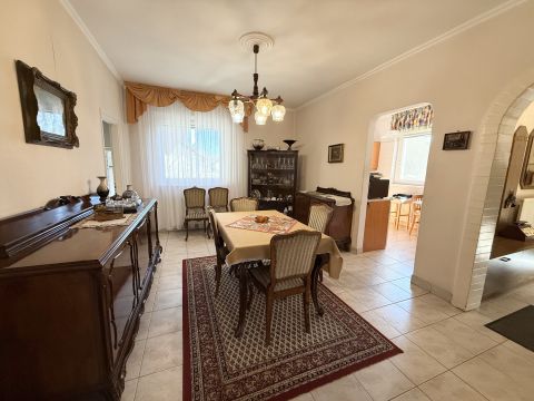 Eladó Ház 4225 Debrecen 