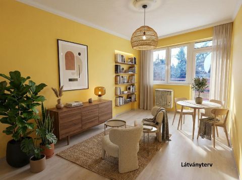 Eladó Ház 4461 Nyírtelek , 4461 Nyírtelek, csendes