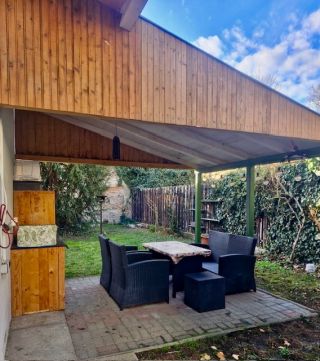 Eladó Ház 7623 Pécs 