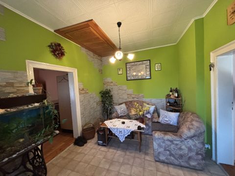 Eladó Ház 2531 Tokod 