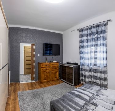 Eladó Ház 2800 Tatabánya 