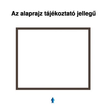 Eladó Telek 9241 Jánossomorja Féltoronyi utca közelében