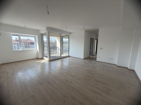 Eladó Lakás 1044 Budapest 4. kerület 