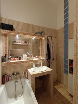 Kiadó Lakás 1054 Budapest 5. kerület 