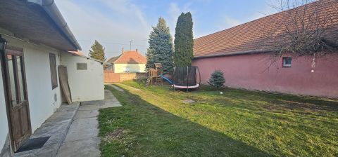 Eladó Ház 7726 Véménd Véménd