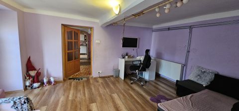 Eladó Ház 7726 Véménd , Véménd