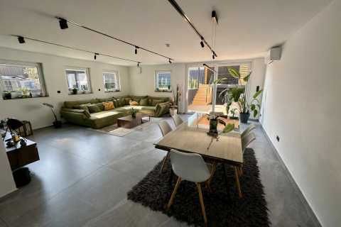 Eladó Ház 6060 Tiszakécske 