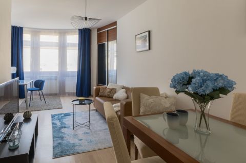 Eladó Lakás 1066 Budapest 6. kerület 