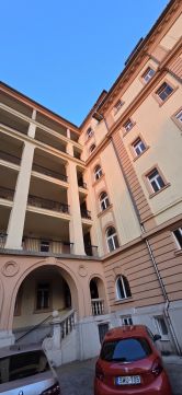 Eladó Lakás 1089 Budapest 8. kerület 