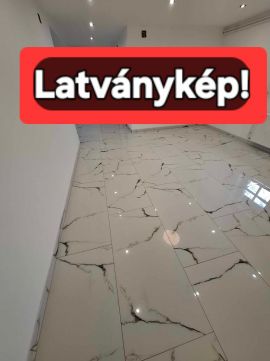 Eladó Ház 2747 Törtel Nincs utca