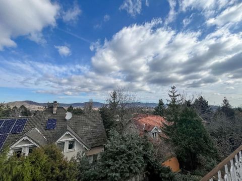 Eladó Lakás 1029 Budapest 2. kerület , 1029 Budapest 2, Budaliget