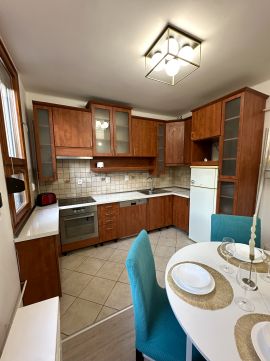 Eladó Lakás 5200 Törökszentmiklós 