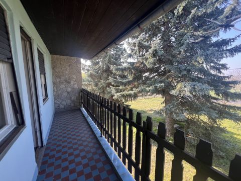 Eladó Ház 8372 Cserszegtomaj Cserszegtomaj