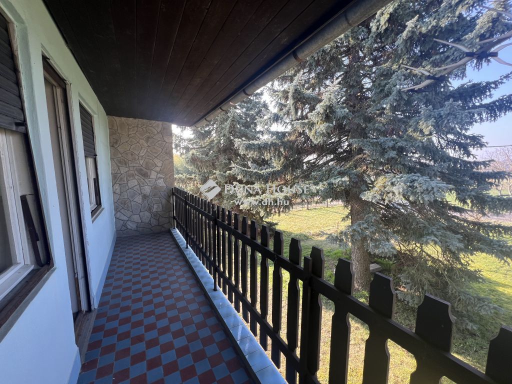8372 Cserszegtomaj , Cserszegtomaj — 1/12