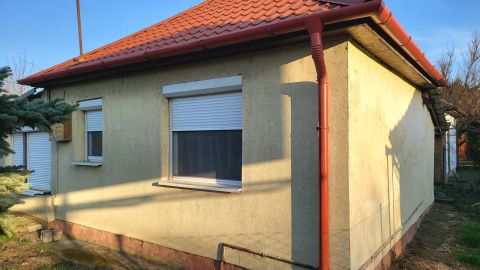 Eladó Ház 2484 Gárdony , Ősz utca közelében