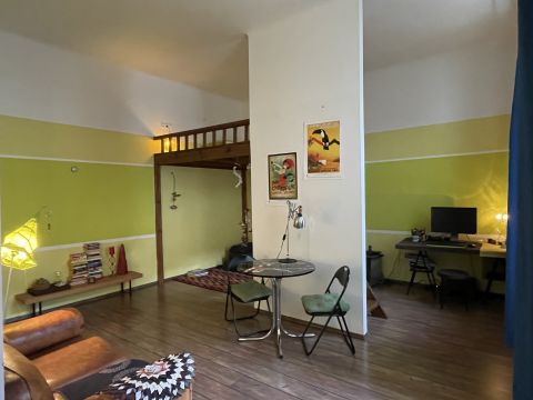 Eladó Lakás 1093 Budapest 9. kerület 