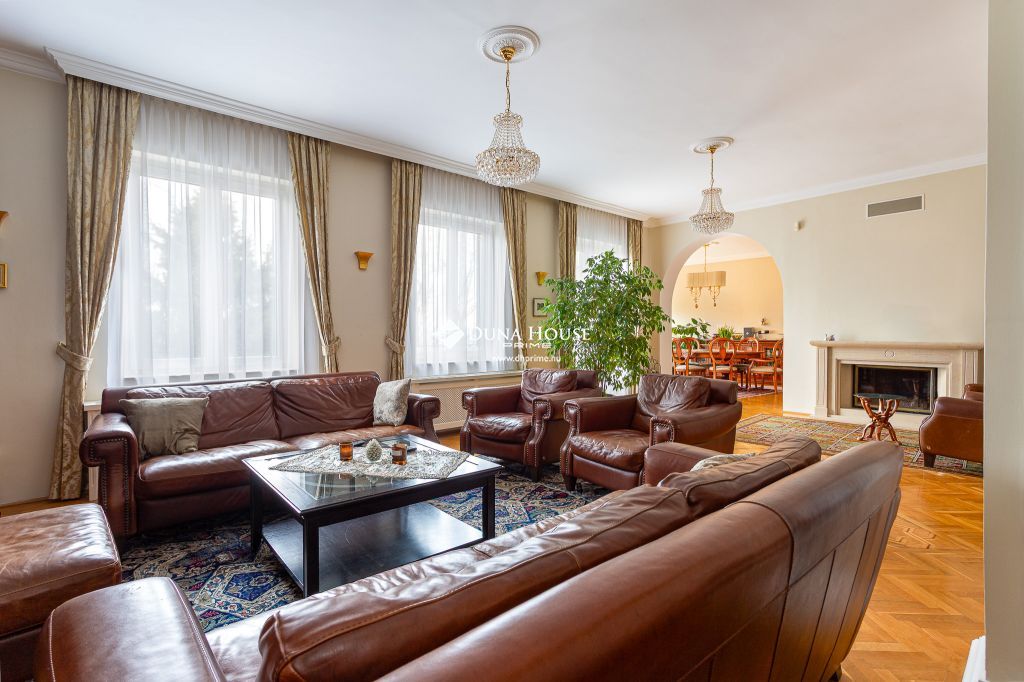 Eladó ház, Budapest, 11. kerület