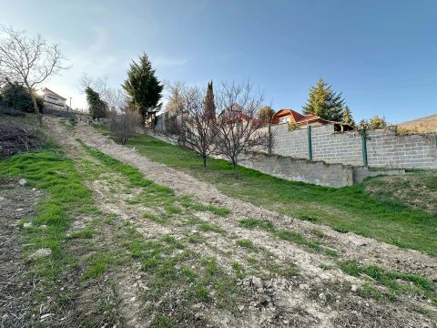 Eladó Telek 7635 Pécs 