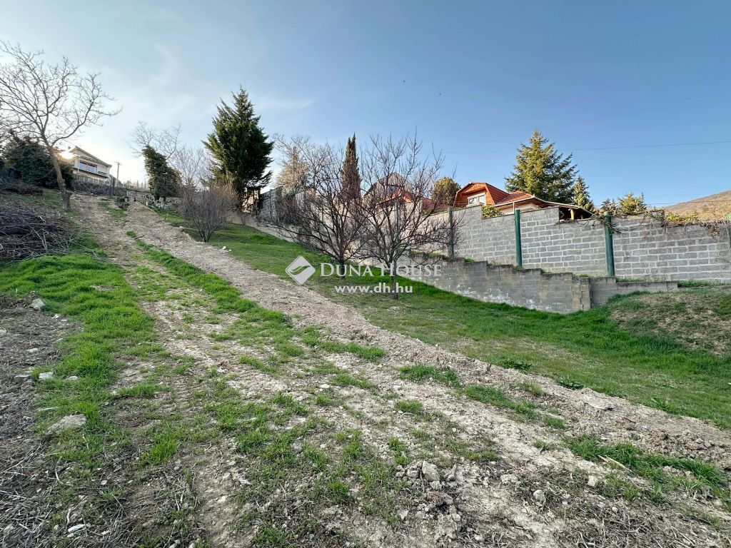 7635 Pécs — 1/10