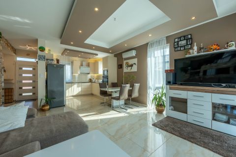 Eladó Ház 2220 Vecsés 