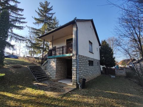 Eladó Ház 7394 Magyarhertelend 