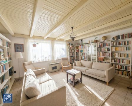 Eladó Ház 2030 Érd Érd Kati Mami pékség