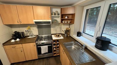 Eladó Ház 8174 Balatonkenese 