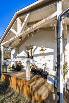 Eladó Ház 2000 Szentendre 