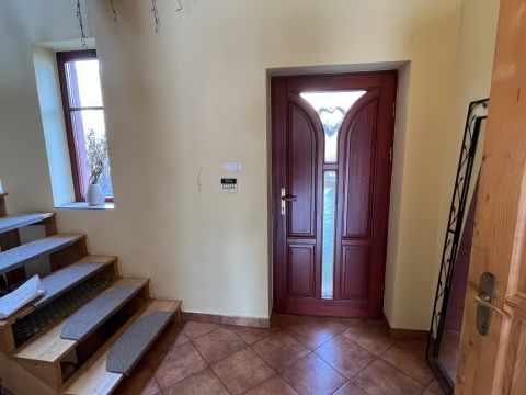 Eladó Ház 1031 Budapest 3. kerület Aranyhegy