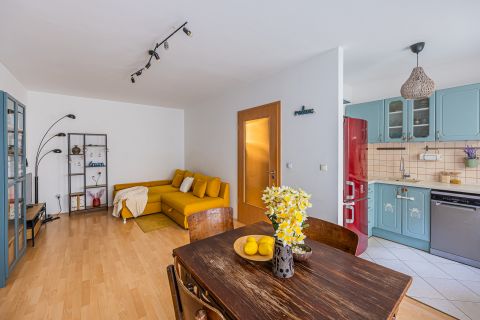 Eladó Lakás 1136 Budapest 13. kerület 