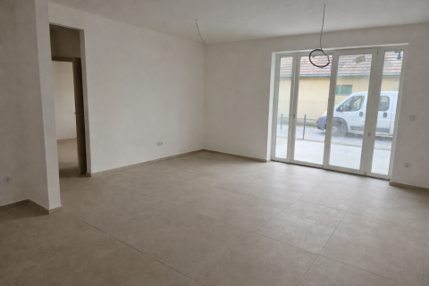 Eladó Ház 2225 Üllő Üllő JÓ KÖRNYÉKÉN, M4-hez közel eladó MINŐSÉGI ikerházfél