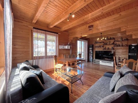 Eladó Ház 6000 Kecskemét 