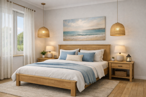 Eladó Ház 2300 Ráckeve Kék Duna sétány közelében újépítésű ingatlan