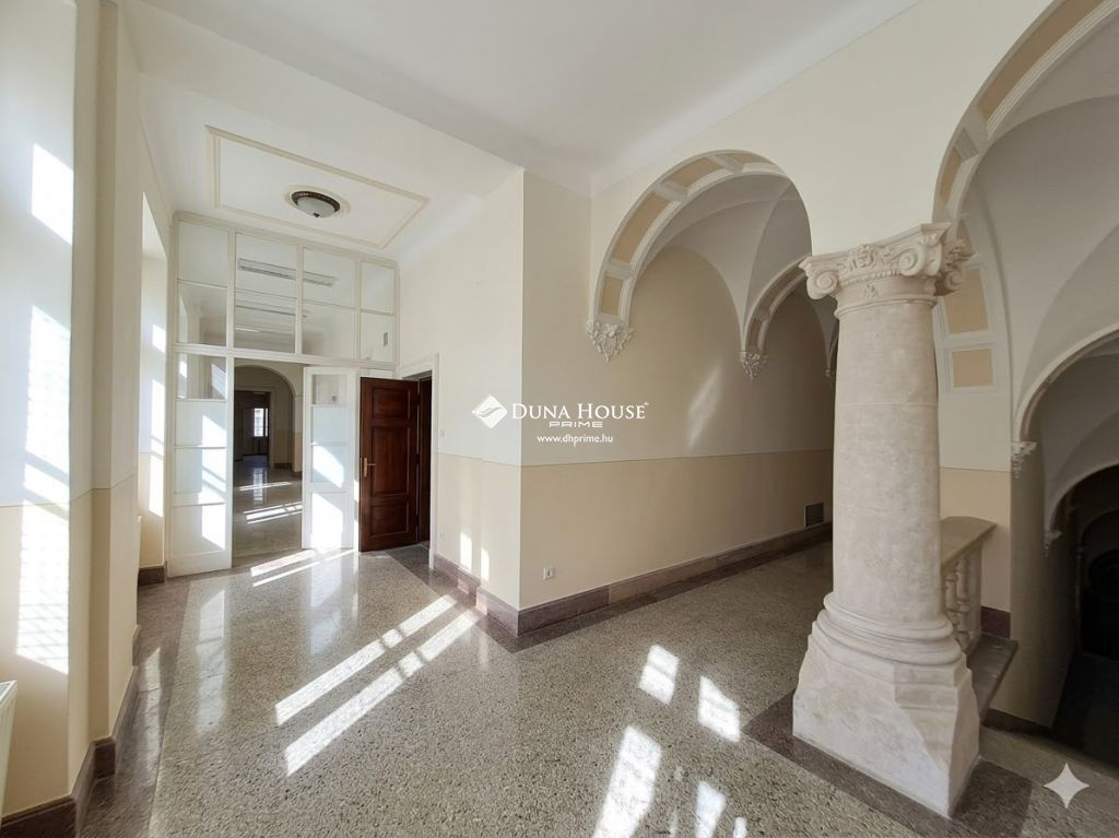 Eladó vendéglátás, Budapest, 6. kerület