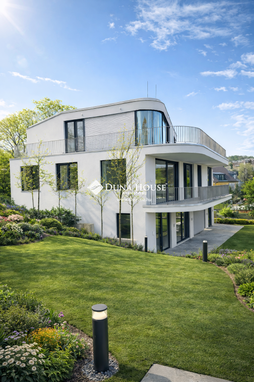 Eladó lakás, Budapest, 12. kerület