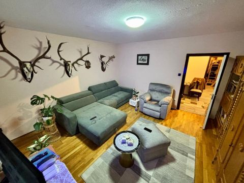 Eladó Lakás 8360 Keszthely , 8360 Keszthely, Helikonliget