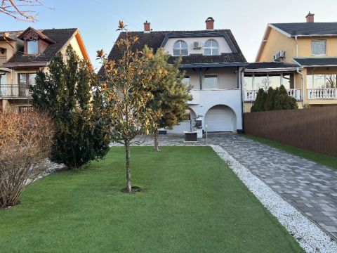 Eladó Ház 4002 Debrecen 4034 Debrecen, Szabadságtelep