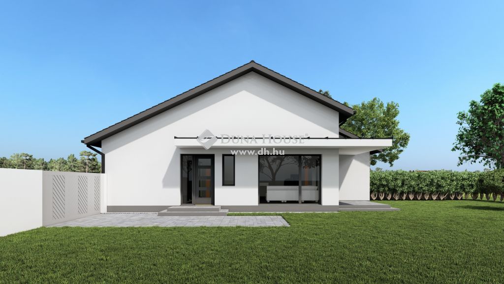 9025 Győr , Győrben Béke utca közelében — 1/4