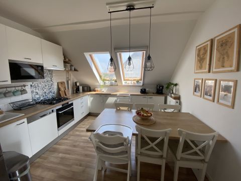 Eladó Lakás 4024 Debrecen , Haláp utcai lakás