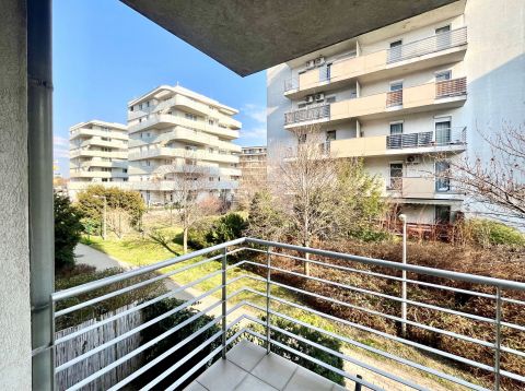 Eladó Lakás 1141 Budapest 14. kerület Szugló utca